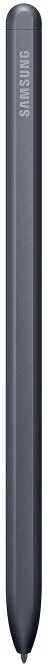 Samsung EJ-PT730BBEGEU nagyítás