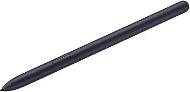 <span itemprop='brand'>Samsung</span> <span itemprop='sku'>ej-pt870bjegeu</span> nagyítás