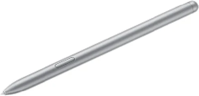 Samsung EJ-PT870BS nagyítás