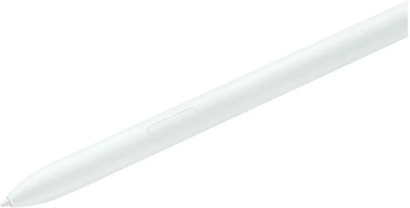 Samsung EJ-PX510BGEGEU nagyítás