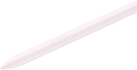Samsung EJ-PX510BPEGEU nagyítás