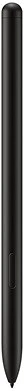 <span itemprop='brand'>Samsung</span> <span itemprop='sku'>EJ-PX710BBEGEU</span> nagyítás