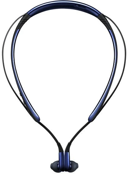 Samsung EO-BG920BBEGWW nagyítás