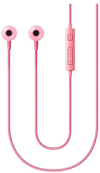 Samsung EO-HS1303PEGWW nagyítás