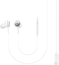 Samsung EO-IC100 nagyítás