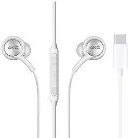Samsung EO-IC100BWEGEU nagyítás