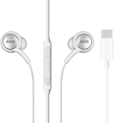 Samsung EO-IC100BWEGEU / GH59-15107A nagyítás