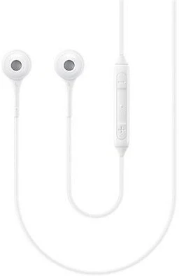 Samsung EO-IG935BWE nagyítás