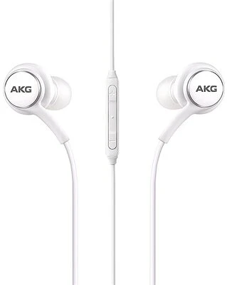 Samsung EO-IG955BWE nagyítás