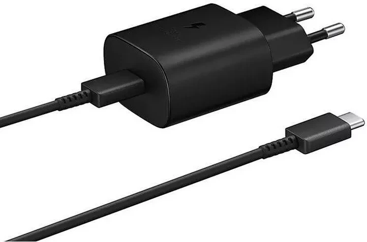 Samsung EP-DA905BBE USB-C/USB-C nagyítás