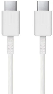 Samsung EP-DA905BWE nagyítás