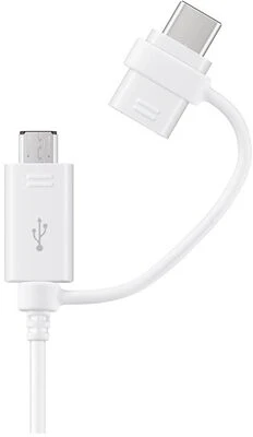<span itemprop='brand'>Samsung</span> <span itemprop='sku'>EP-DG930DWE</span> nagyítás
