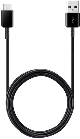 Samsung EP-DG930IBEGWW nagyítás