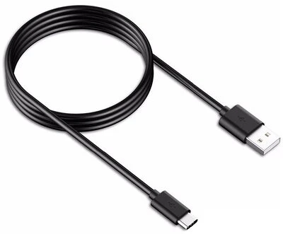 <span itemprop='brand'>Samsung</span> <span itemprop='sku'>EP-DG970BBE</span> nagyítás