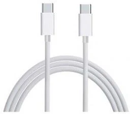 Samsung EP-DG977BWE TYPE-C-TYPE-C nagyítás