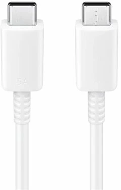 Samsung EP-DN970BBE nagyítás