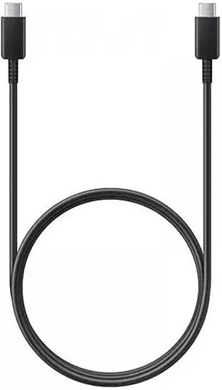 Samsung EP-DN975BB nagyítás