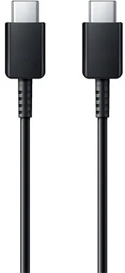 <span itemprop='brand'>Samsung</span> <span itemprop='sku'>EP-DN975BBEG</span> nagyítás