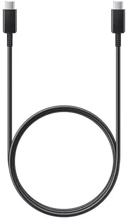 Samsung EP-DN975BBEGWW nagyítás