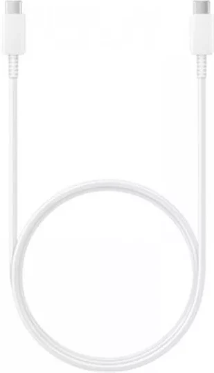Samsung EP-DN975BW nagyítás