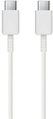 Samsung EP-DN975BWEG nagyítás