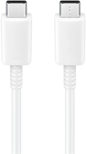 Samsung EP-DN980BWE / EP-DG980BWE nagyítás