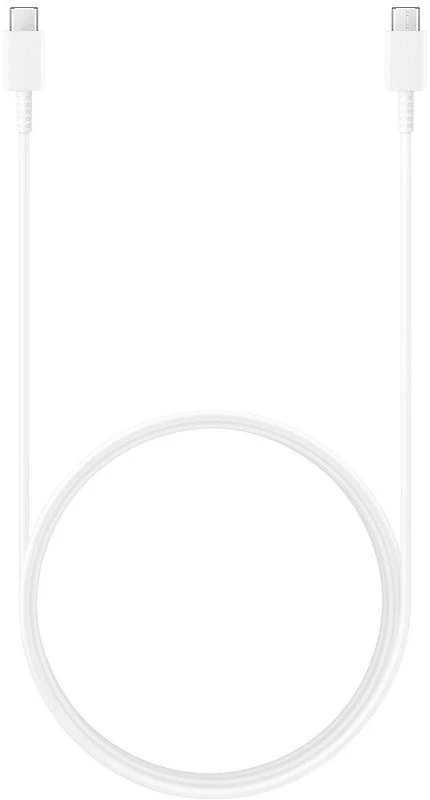<span itemprop='brand'>Samsung</span> <span itemprop='sku'>EP-DP646JWE</span> nagyítás