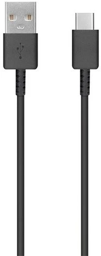 Samsung EP-DR140ABE nagyítás