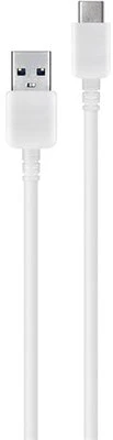 <span itemprop='brand'>Samsung</span> <span itemprop='sku'>EP-DW700CWE</span> nagyítás