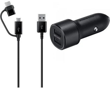 <span itemprop='brand'>Samsung</span> <span itemprop='sku'>EP-L1100</span> nagyítás