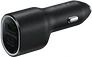 <span itemprop='brand'>Samsung</span> <span itemprop='sku'>ep-l4020nbegeu</span> nagyítás