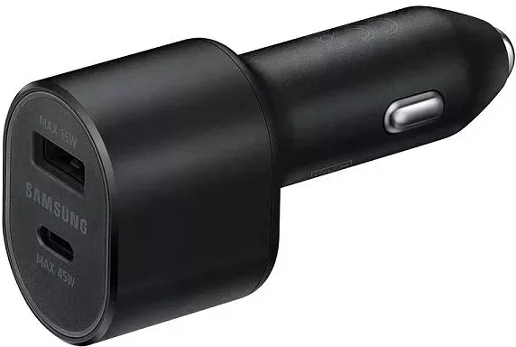 Samsung EP-L5300X nagyítás