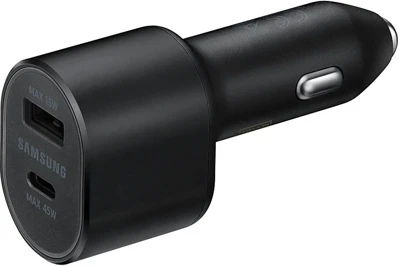 <span itemprop='brand'>Samsung</span> <span itemprop='sku'>EP-L5300XBEGEU</span> nagyítás
