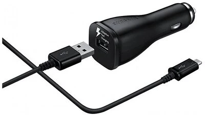 Samsung ECB-DU4EBE nagyítás