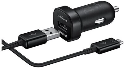Samsung EP-LN930BBE nagyítás