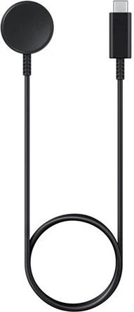 <span itemprop='brand'>Samsung</span> <span itemprop='sku'>EP-OL300BBEGWW</span> nagyítás