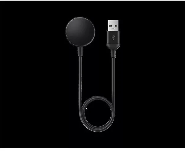 Samsung EP-OR825BB nagyítás