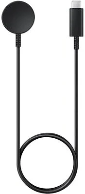 <span itemprop='brand'>Samsung</span> <span itemprop='sku'>EP-OR900B</span> nagyítás