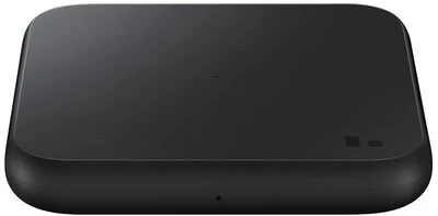 Samsung EP-P1300BBEG nagyítás