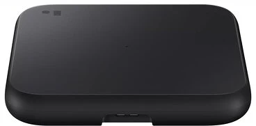 Samsung EP-P2400TB nagyítás
