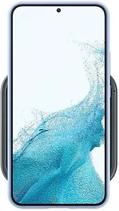 Samsung EP-P2400TBEGEU nagyítás