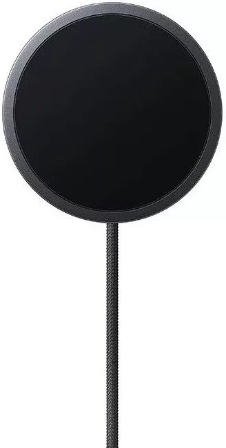 Samsung EP-P2900BBE nagyítás