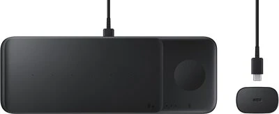 Samsung EP-P6300 nagyítás
