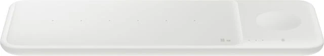 Samsung EP-P6300TWEG nagyítás