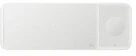 <span itemprop='brand'>Samsung</span> <span itemprop='sku'>EP-P6300TWEGEU</span> nagyítás