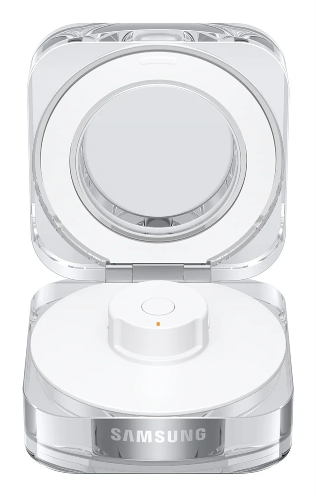 Samsung EP-QQ508CWEGWW nagyítás