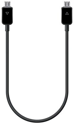 Samsung EP-SG900UBEG nagyítás