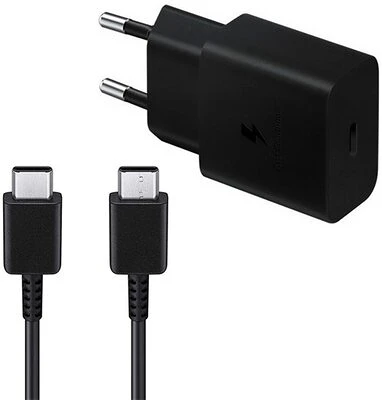 Samsung EP-T1510EBE / EP-DA705BBE nagyítás