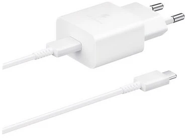 <span itemprop='brand'>Samsung</span> <span itemprop='sku'>EP-T1510EWE / EP-DA705BWE</span> nagyítás