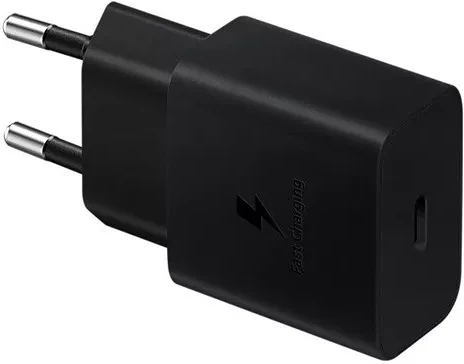 Samsung EP-T1510NBEGEU nagyítás
